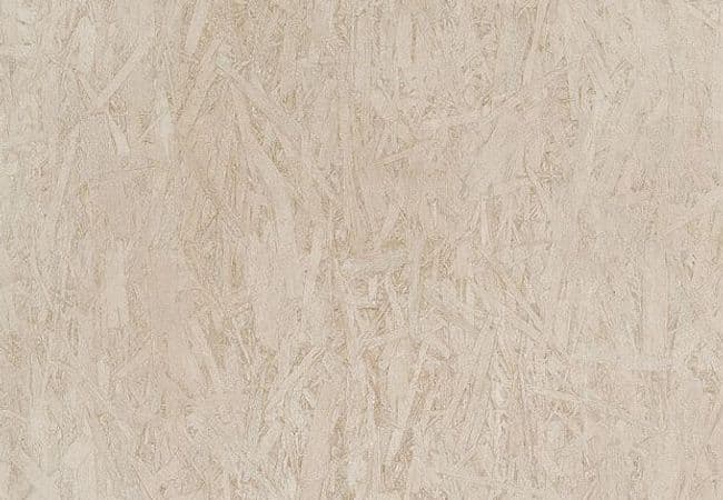 Ciot Tile Bleecker Beige Nat. Rt 24''x24'', Ciot Tiles
