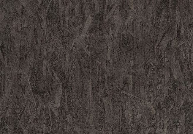 Ciot Tile Bleecker Dark Nat. Rt 24''x24'' — Ciot Tiles