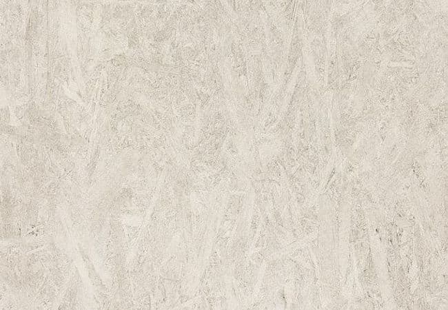 Ciot Tiles Bleecker flooring collection sample