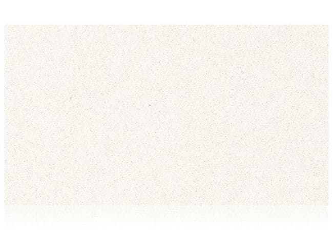 Ciot Tile Blizzard #2141 Polished 3/4'' Jumbo 130X65, Ciot Tiles