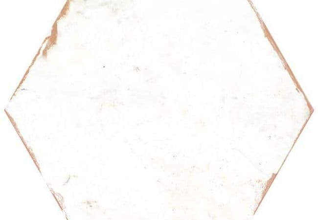 Ciot Tiles Bohemia flooring collection sample