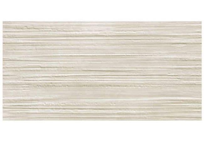 Ciot Tile Boost 3D Wall Urban White 16''x32'' — Ciot Tiles