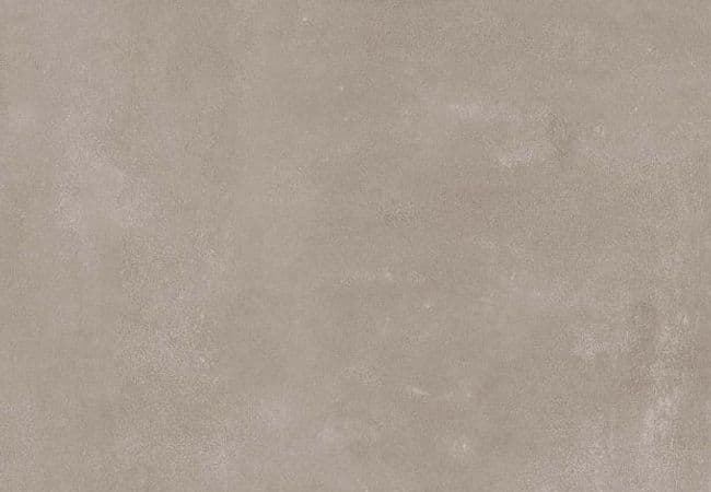Ciot Tile Boost Pearl Matte Rt 24''x24'' — Ciot Tiles