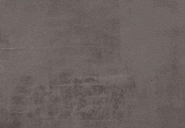 Ciot Tile Boost Smoke Matte Rt 24''x24'', Ciot Tiles