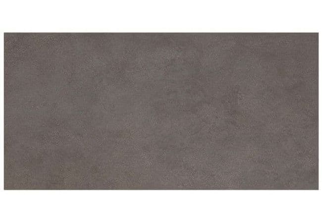 Ciot Tile Boost Smoke Matte Rt 30''x60'' — Ciot Tiles