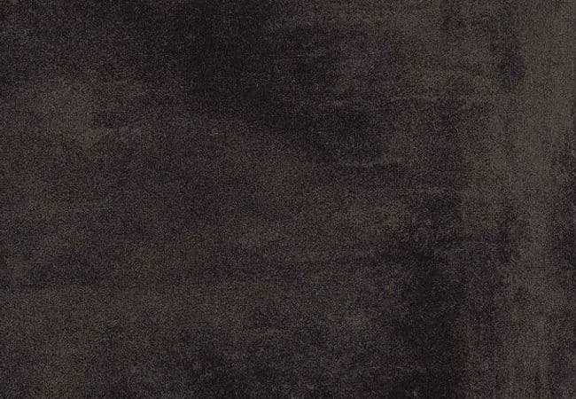 Ciot Tile Boost Tarmac Matte Rt 24''x24'' — Ciot Tiles