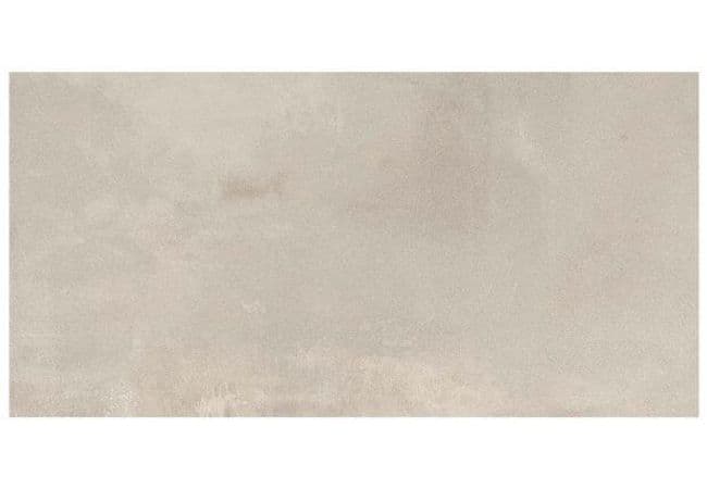 Ciot Tile Boost Wall White 16''x32'' — Ciot Tiles