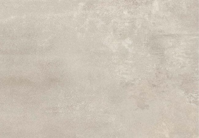 Ciot Tile Boost White Matte Rt 24''x24'' — Ciot Tiles