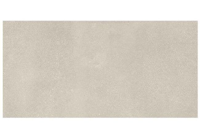 Ciot Tile Boost White Matte Rt 30''x60'', Ciot Tiles