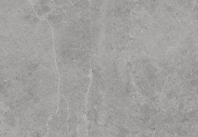 Ciot Tile Botticino Grey Lap. Rt 24X24 — Ciot Tiles