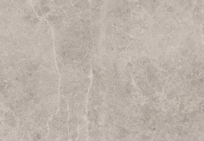 Ciot Tile Botticino Taupe Lap. Rt 24X24 — Ciot Tiles