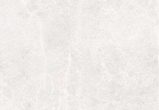 Ciot Tile Botticino White Lap. Rt 24X24, Ciot Tiles