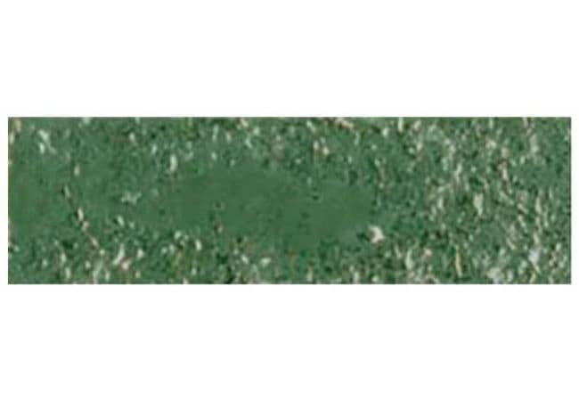 Ciot Tile Brick 20 Mineral Green Glossy 2.5''x8'' — Ciot Tiles