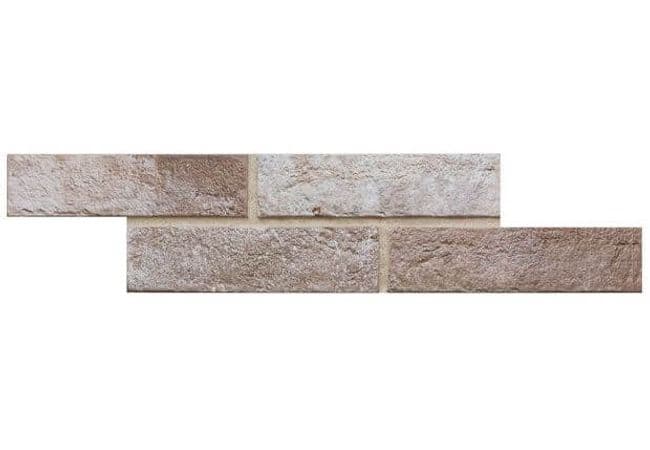 Ciot Tiles Brick Ciot flooring collection sample