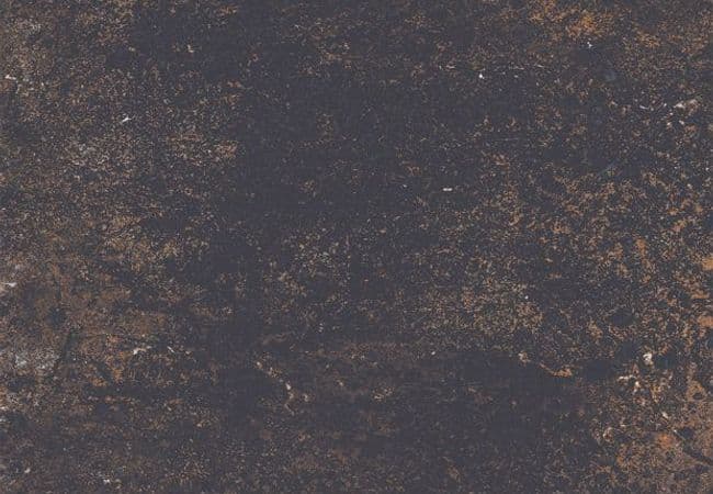 Ciot Tile Bristol Dark 13.5''x13.5'', Ciot Tiles