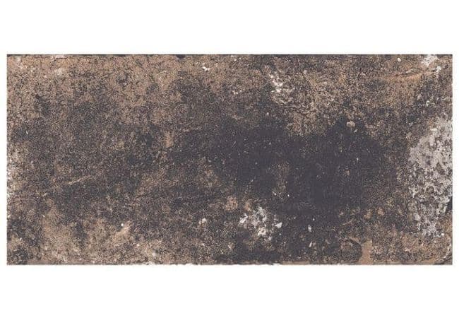 Ciot Tile Bristol Dark/Antico Casale Fumo 7''x13.5'', Ciot Tiles