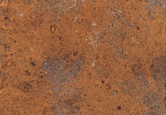 Ciot Tile Bristol Red 13.5''x13.5'', Ciot Tiles