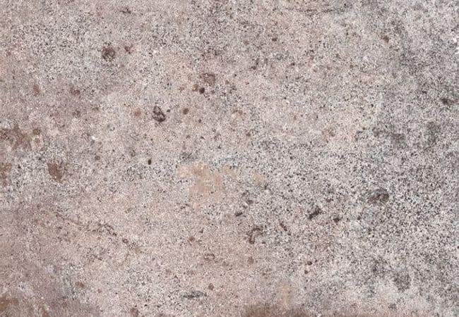 Ciot Tile Bristol Rust 13.5''x13.5'', Ciot Tiles