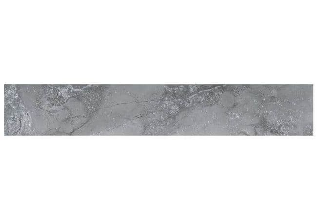 Ciot Tile Burlington Grey Nat. Rt 6''x36'', Ciot Tiles