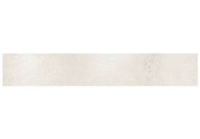 Ciot Tile Burlington Ivory Nat. Rt 6''x36'', Ciot Tiles