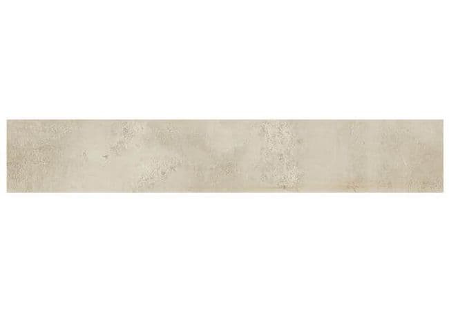 Porcelain Floor & Wall Tile