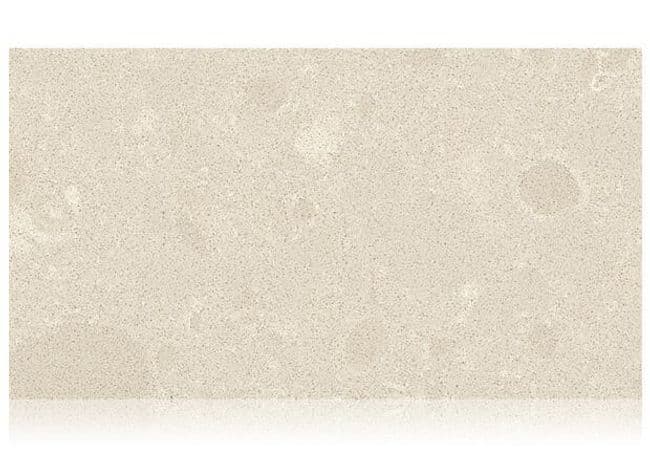 Ciot Tile Buttermilk #4220 Polished 3/4'', Ciot Tiles