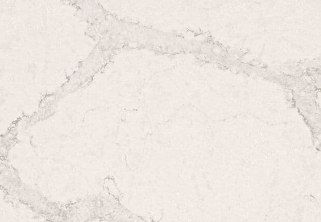 Ciot Tile Calacatta Nuvo #5131 Polished 1 1/4'' Jumbo 130X65 — Ciot Tiles