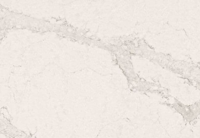 Ciot Tile Calacatta Nuvo #5131 Polished 3/4'' — Ciot Tiles