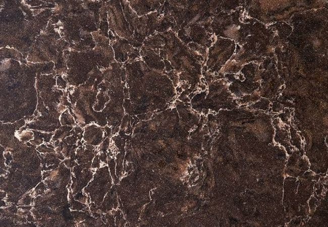 Ciot Tile Caldera #6684 Polished 3/4'' Jumbo 130X65, Ciot Tiles