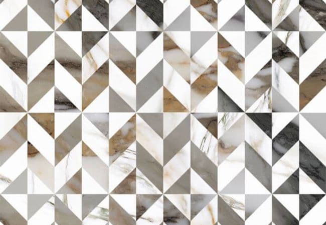 Ciot Tile Cava Domum Satin Rt 23.6''x23.6'', Ciot Tiles
