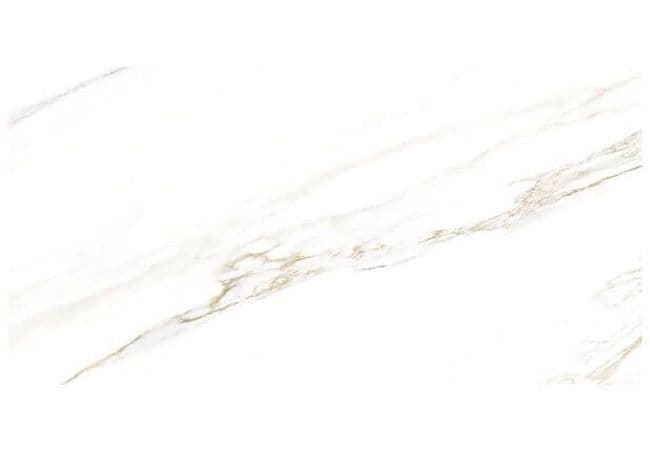 Ciot Tile Cava Lusso Lev. Rt 24''x48'', Ciot Tiles