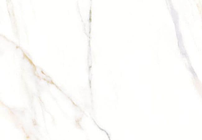 Ciot Tile Cava Satin Rt 23.6''x23.6'', Ciot Tiles