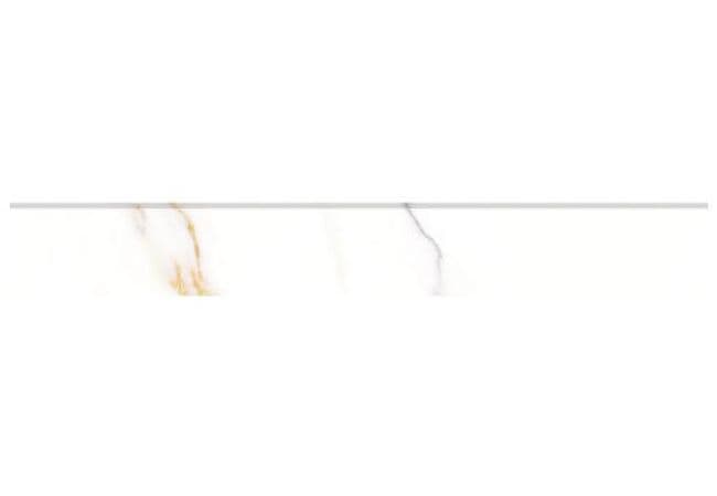 Ciot Tile Cava Satin Rt 3''x12'', Ciot Tiles