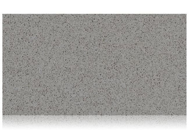 Ciot Tile Cement #3040 Polished 1 1/4'', Ciot Tiles