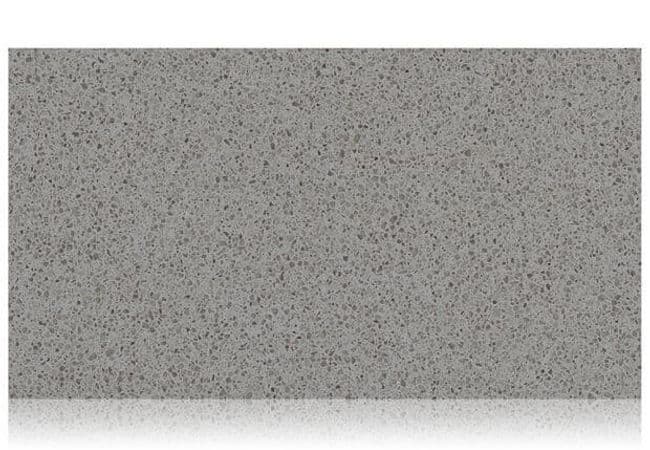 Ciot Tile Cement #3040 Polished 3/4'' — Ciot Tiles