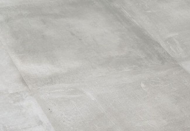 Ciot Tile Cementina Light Grey Matt Rt 24''x24'', Ciot Tiles