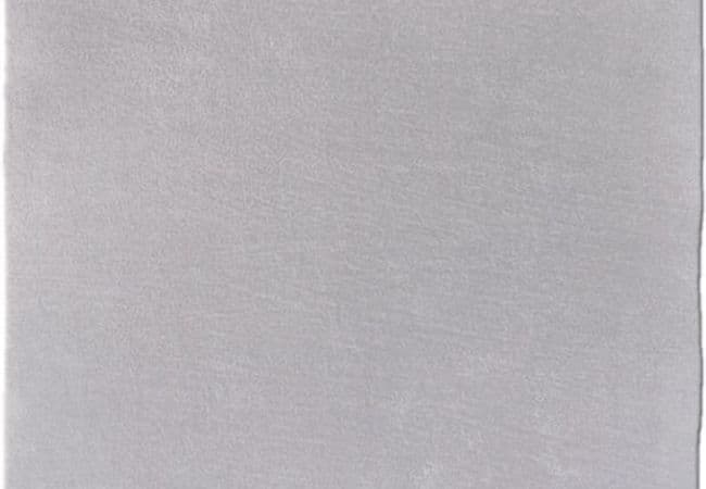 Ciot Tile Cementum 15 Alpaca Nat. 6''x6'', Ciot Tiles