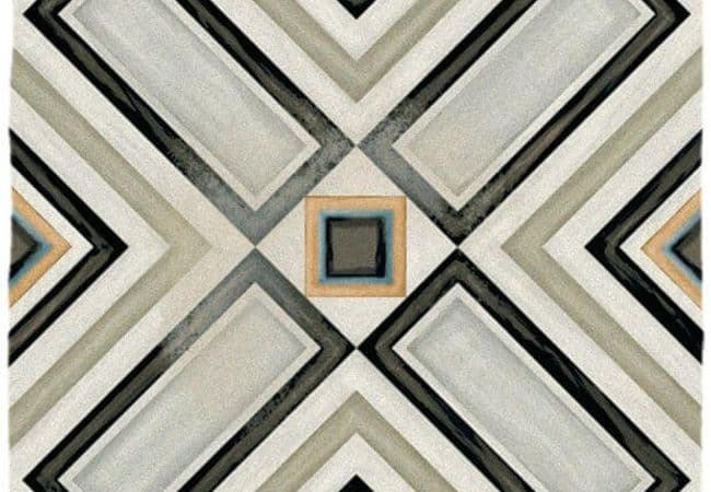 Ciot Tile Cementum 15 Decoro Nature Nat. 6''x6'', Ciot Tiles