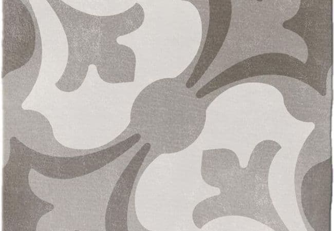 Ciot Tile Cementum 15 Decoro Noah Granite Nat. 6''x6'', Ciot Tiles