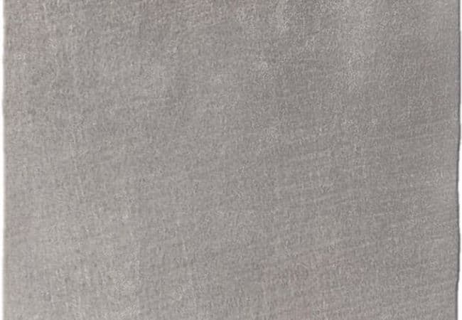 Ciot Tile Cementum 15 Pewter Nat. 6''x6'', Ciot Tiles