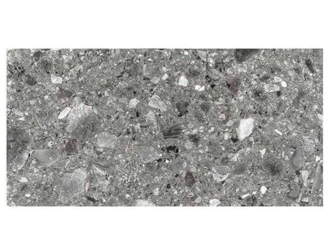 Ciot Tile Ceppo Di Gre Ash 12X24 — Ciot Tiles