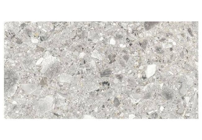 Ciot Tile Ceppo Di Gre Grey 12X24 — Ciot Tiles