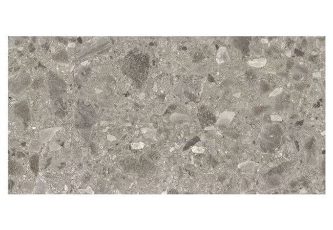 Ciot Tile Ceppo Di Gre Natural 12X24 — Ciot Tiles