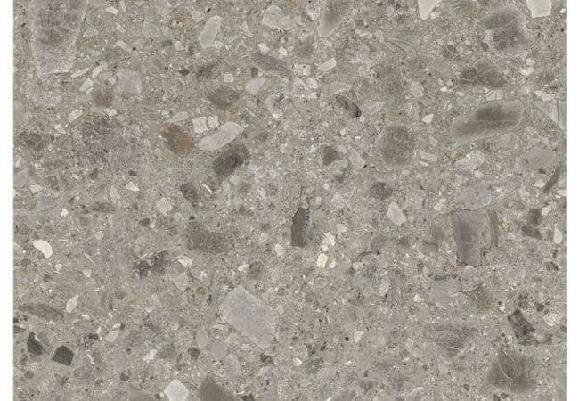 Ciot Tile Ceppo Di Gre Natural 24X24 — Ciot Tiles