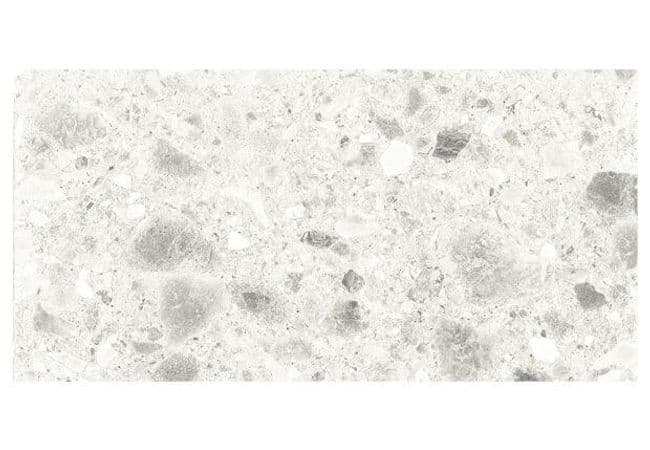 Ciot Tiles Ceppo Di Gre flooring collection sample