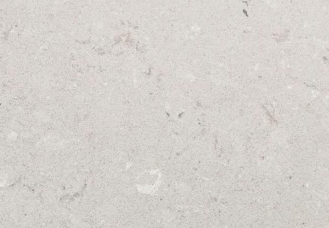 Ciot Tile Clamshell #4130 Polished 3/4'' — Ciot Tiles