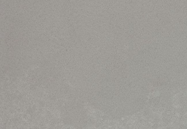 Ciot Tile Cloudburst Concrete #4011 Polished 1/2'', Ciot Tiles