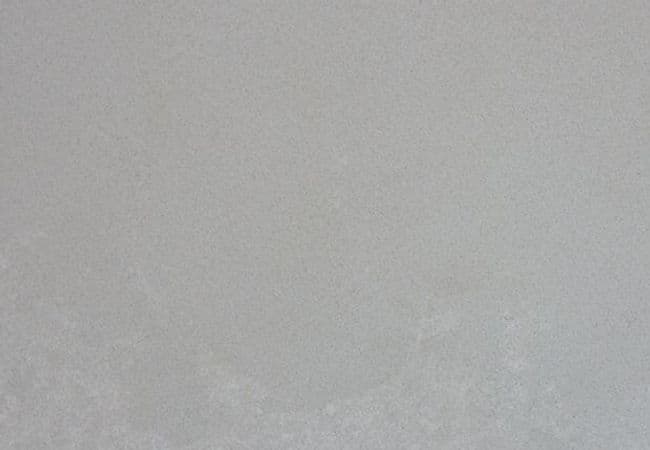 Ciot Tile Cloudburst Concrete #4011 Polished 3/4'' — Ciot Tiles