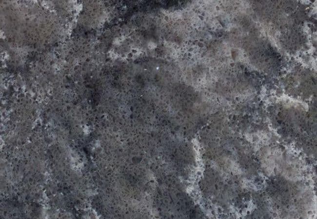 Ciot Tile Coastal Grey #6003 Polished 3/4'', Ciot Tiles