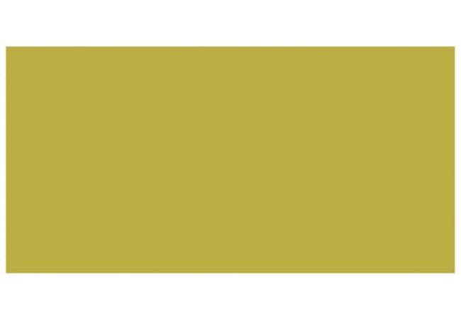 Ciot Tile Color Chartreuse Bright 3''x6'', Ciot Tiles